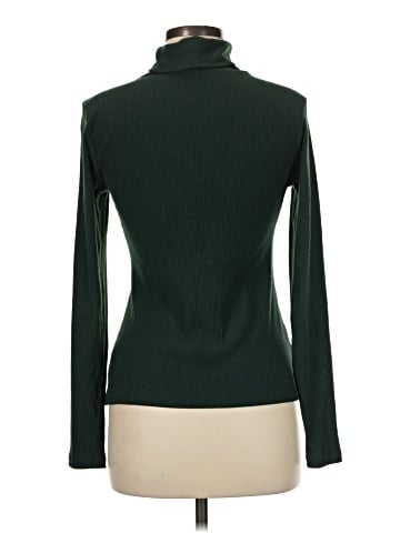 Old Navy Long Sleeve Turtleneck (view 2)