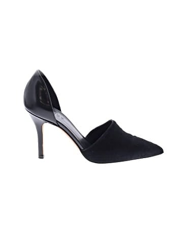 Vince. Heels (view 1)