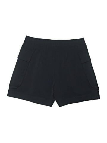 Lululemon Athletica Shorts (view 2)