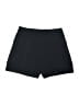 Lululemon Athletica Solid Black Shorts Size 8 - photo 2