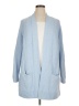 Talbots Blue Cardigan Size XL Petite - photo 1