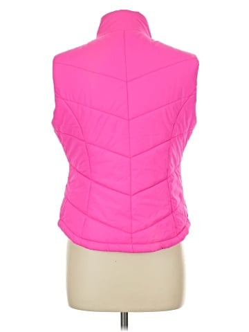 Aeropostale Vest (view 2)
