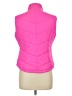 Aeropostale 100% Polyester Pink Vest Size L - photo 2