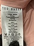 Ted Baker London 100% Polyester Pink Jacket Size 2 (0) - photo 7