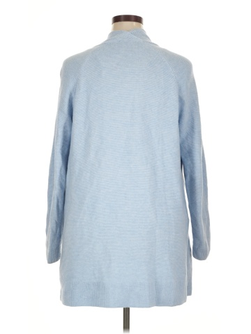 Talbots Cardigan (view 2)