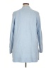 Talbots Blue Cardigan Size XL Petite - photo 2