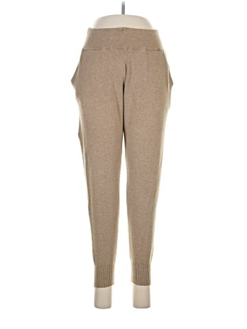 Abercrombie & Fitch Casual Pants (view 1)