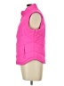 Aeropostale 100% Polyester Pink Vest Size L - photo 5