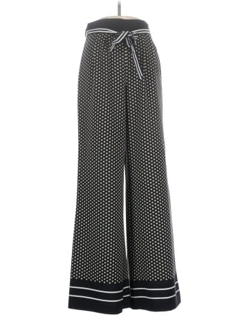 Ted Baker London Casual Pants (view 1)