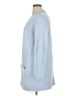 Talbots Blue Cardigan Size XL Petite - photo 5