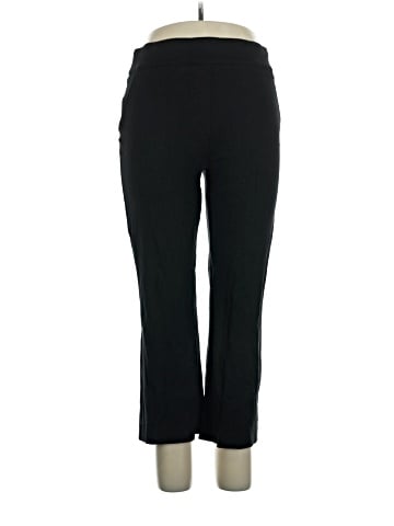 SPANX Active Pants (view 1)