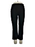 SPANX Solid Black Active Pants Size 1X - photo 1