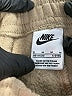 Nike Tan Sweatpants Size 5 - 6 - photo 3