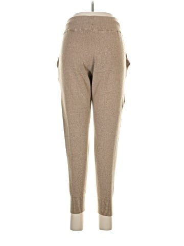 Abercrombie & Fitch Casual Pants (view 2)