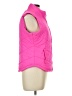 Aeropostale 100% Polyester Pink Vest Size L - photo 4