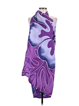 Assorted Brands Swimsuit Cover Up