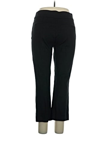 SPANX Active Pants (view 2)