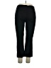 SPANX Solid Black Active Pants Size 1X - photo 2