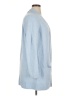 Talbots Blue Cardigan Size XL Petite - photo 4