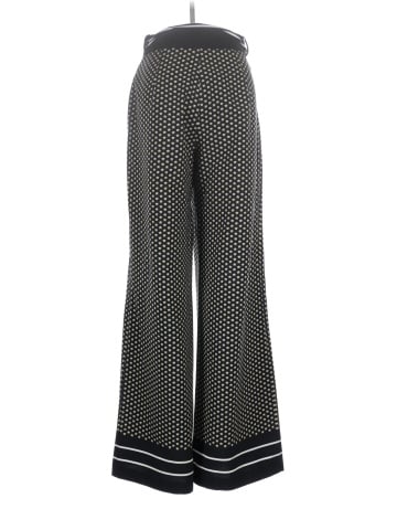 Ted Baker London Casual Pants (view 2)