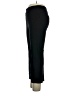 SPANX Solid Black Active Pants Size 1X - photo 5