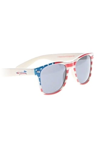 Unbranded Sunglasses (view 1)