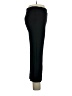 SPANX Solid Black Active Pants Size 1X - photo 4