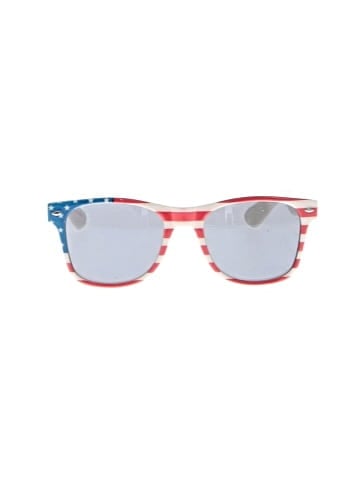 Unbranded Sunglasses (view 2)