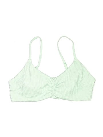 H&M Swimsuit Top (view 1)