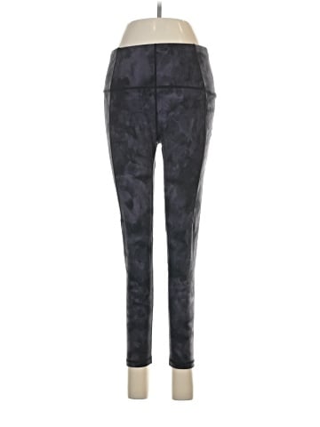 Sweaty Betty Casual Pants (view 1)