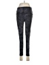 Sweaty Betty Gray Casual Pants Size 10 - photo 1