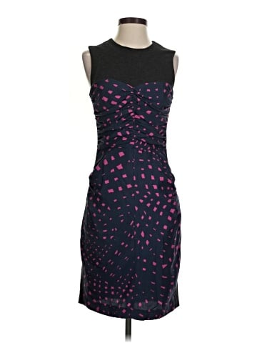 Trina Turk Cocktail Dress (view 1)