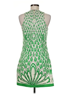Julie Brown Women's Clothing On Sale Up To 90% Off Retail | ThredUp Julie Brown Women's Clothing On Sale Up To 90% Off Retail | ThredUp