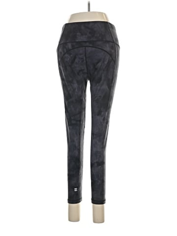 Sweaty Betty Casual Pants (view 2)