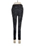 Sweaty Betty Gray Casual Pants Size 10 - photo 2