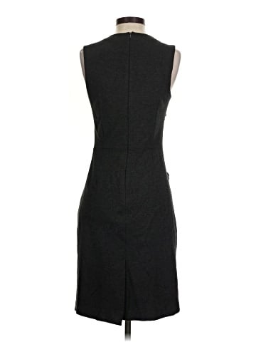 Trina Turk Cocktail Dress (view 2)