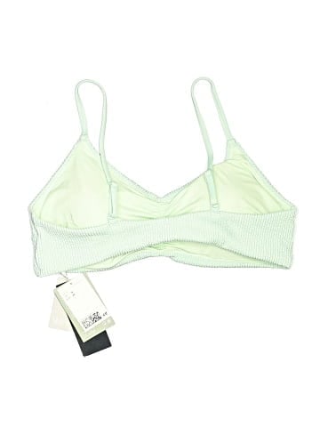 H&M Swimsuit Top (view 2)