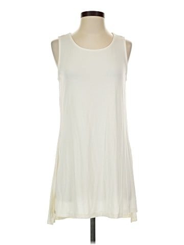 Emma's Closet Sleeveless Blouse (view 1)