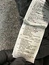 Sandro Black Gray Jeans Size EU (FR) 36 / US 4 - photo 9