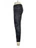 Sweaty Betty Gray Casual Pants Size 10 - photo 5