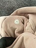 Lululemon Athletica Pink Sweatshirt Size 10 - photo 8