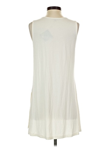 Emma's Closet Sleeveless Blouse (view 2)