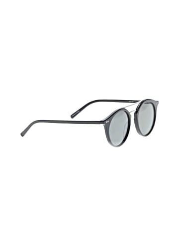 Eyebobs Sunglasses (view 1)