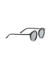 Eyebobs Gray Black Sunglasses One size - photo 1