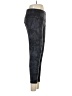 Sweaty Betty Gray Casual Pants Size 10 - photo 4