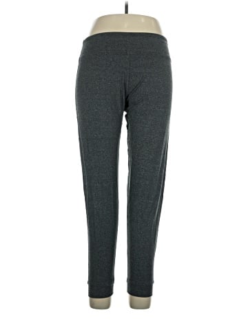 Victoria Sport Active Pants (view 1)