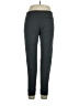 Victoria Sport Solid Gray Active Pants Size XL - photo 1