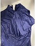 Prada Blue 2009 satin Blouse Size EU (IT) 38 / US 2 - photo 9