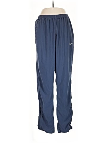 Nike Track Pants (view 1)