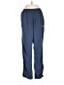 Nike Blue Track Pants Size L - photo 1